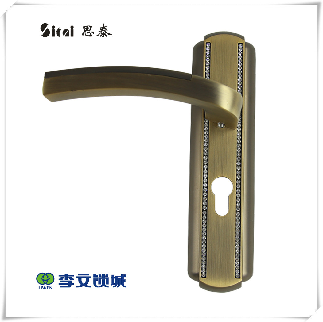 思泰(大榮)M82-02 思泰(大榮)M82-02