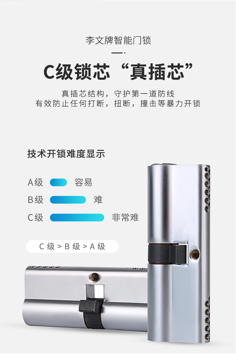 9&middot;&middot;&middot;9