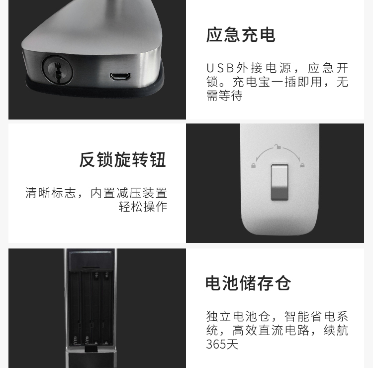 12&middot;&middot;&middot;&middot;12